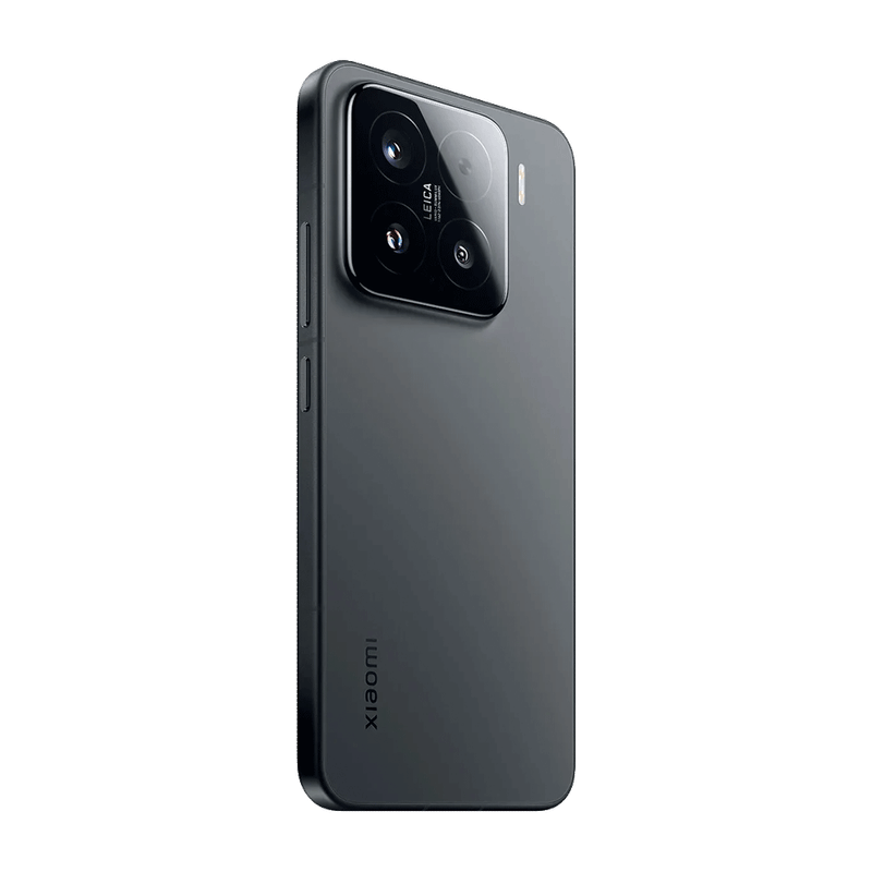 Celular-Xiaomi-15-5G-Negro-2