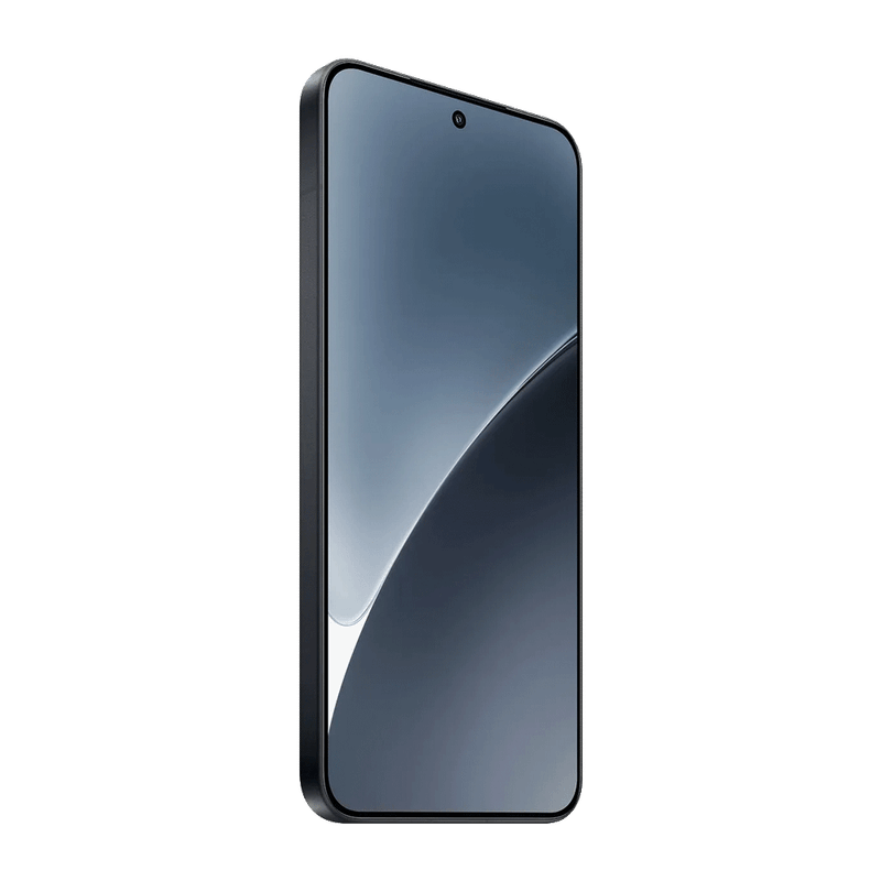Celular-Xiaomi-15-5G-Negro-3