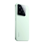 Celular-Xiaomi-15-5G-Verde-2