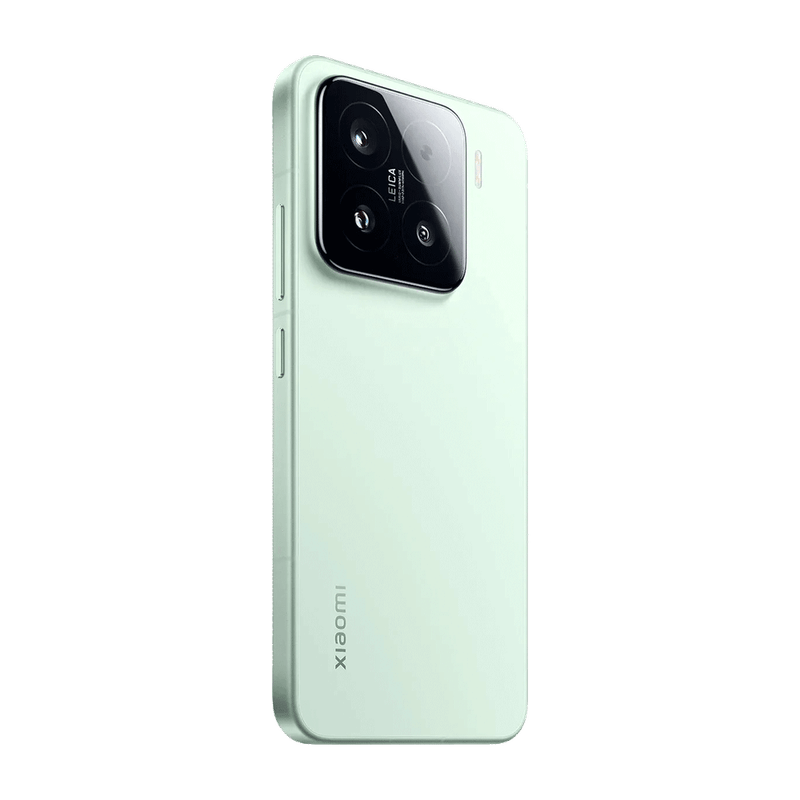 Celular-Xiaomi-15-5G-Verde-2