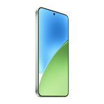 Celular-Xiaomi-15-5G-Verde-3