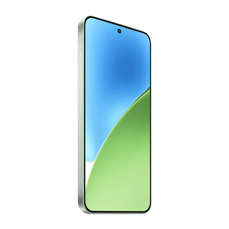 Celular-Xiaomi-15-5G-Verde-3