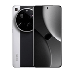 Celular-Xiaomi-Ultra-5G-Plata-1