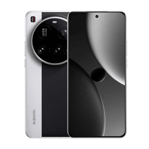 Celular Xiaomi 15 Ultra 5G 16+512GB Plata