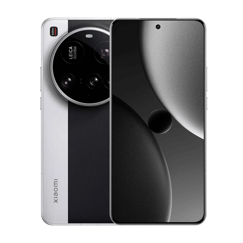 Celular-Xiaomi-Ultra-5G-Plata-1