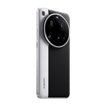 Celular-Xiaomi-Ultra-5G-Plata-2