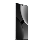 Celular-Xiaomi-Ultra-5G-Plata-3