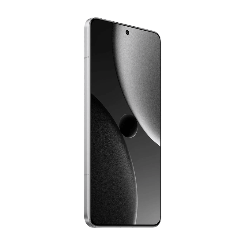 Celular-Xiaomi-Ultra-5G-Plata-3