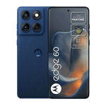 Celular-Motorola-Moto-Edge-60-5G-Azul-1