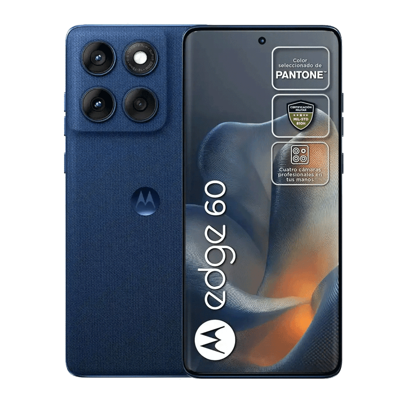 Celular-Motorola-Moto-Edge-60-5G-Azul-1
