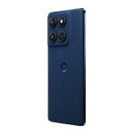 Celular-Motorola-Moto-Edge-60-5G-Azul-2