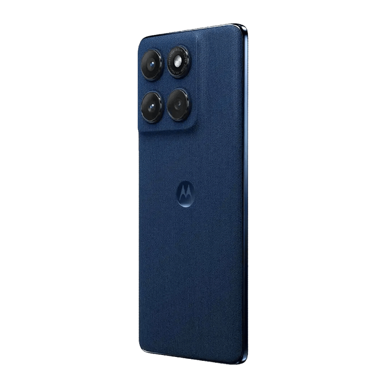 Celular-Motorola-Moto-Edge-60-5G-Azul-2