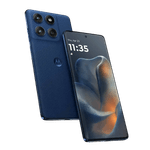 Celular-Motorola-Moto-Edge-60-5G-Azul-3