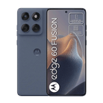 Celular-Motorola-Moto-Edge-60-Fusion-5G-Azul-1