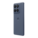 Celular-Motorola-Moto-Edge-60-Fusion-5G-Azul-2