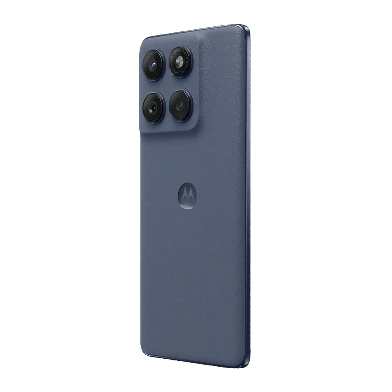 Celular-Motorola-Moto-Edge-60-Fusion-5G-Azul-2