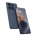Celular-Motorola-Moto-Edge-60-Fusion-5G-Azul-3