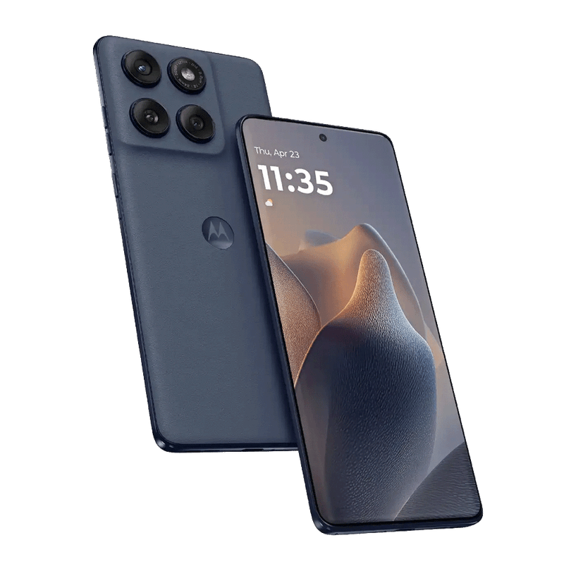 Celular-Motorola-Moto-Edge-60-Fusion-5G-Azul-3