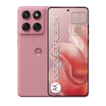Celular-Motorola-Moto-Edge-60-Fusion-5G-Rosado-1