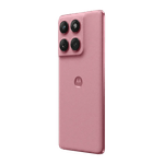 Celular-Motorola-Moto-Edge-60-Fusion-5G-Rosado-2