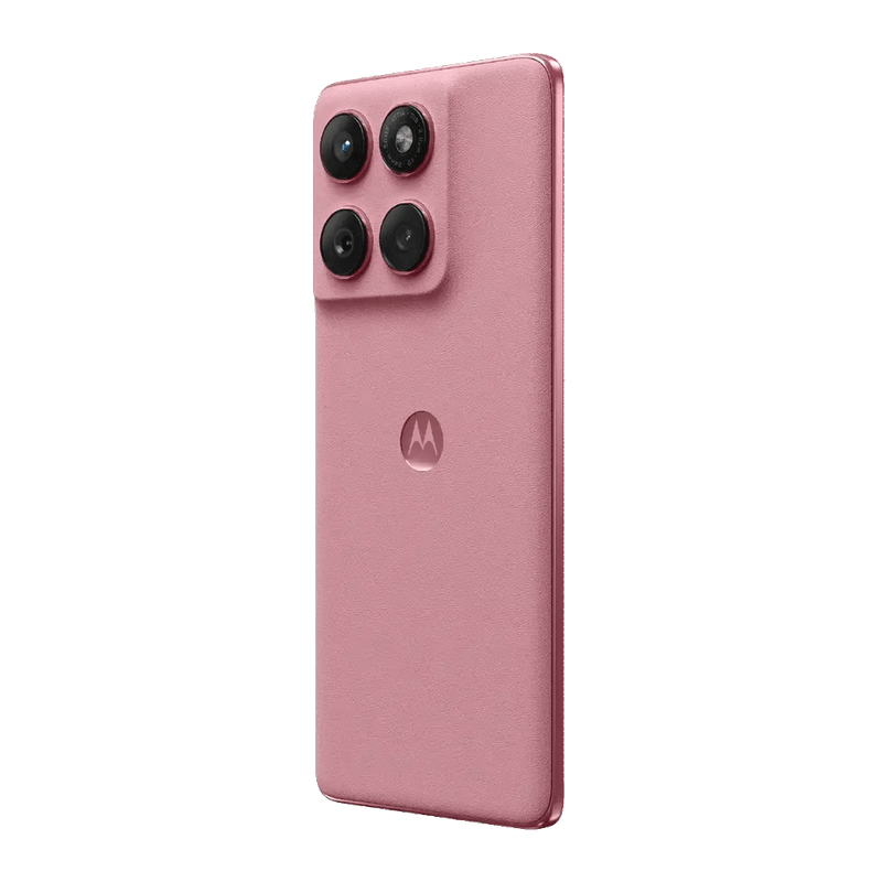 Celular-Motorola-Moto-Edge-60-Fusion-5G-Rosado-2