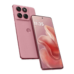 Celular-Motorola-Moto-Edge-60-Fusion-5G-Rosado-3
