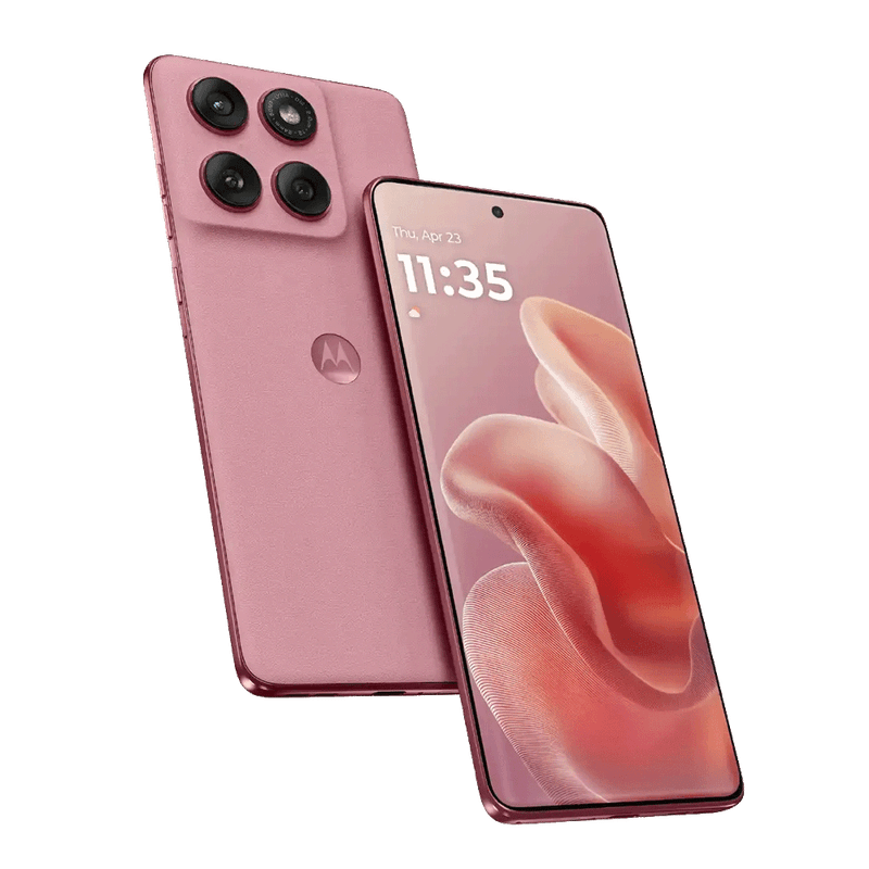 Celular-Motorola-Moto-Edge-60-Fusion-5G-Rosado-3