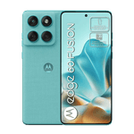 Celular-Motorola-Moto-Edge-60-Fusion-5G-Verde-1
