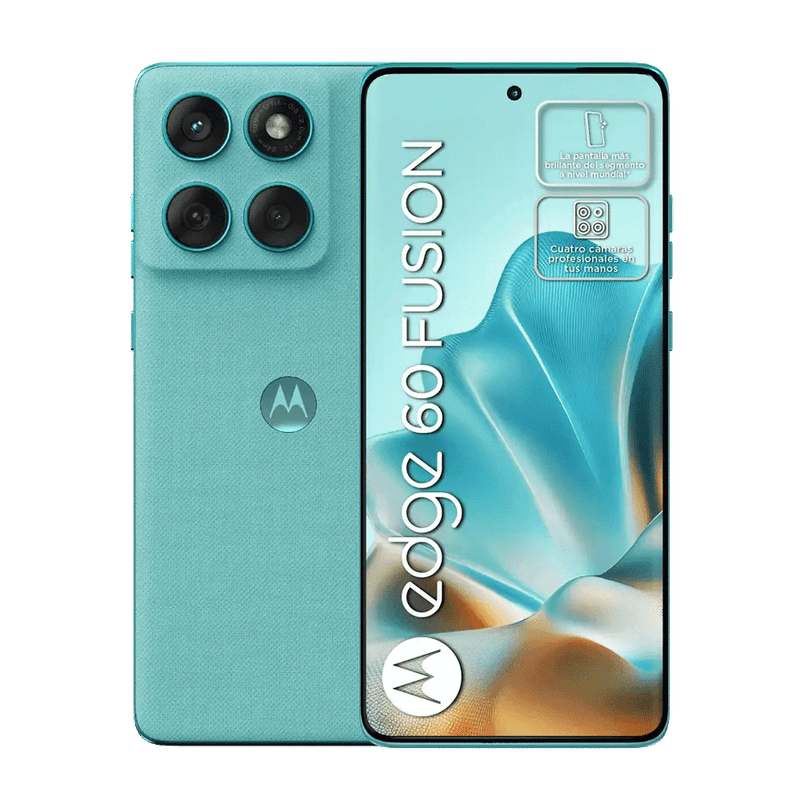 Celular-Motorola-Moto-Edge-60-Fusion-5G-Verde-1