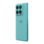 Celular-Motorola-Moto-Edge-60-Fusion-5G-Verde-2