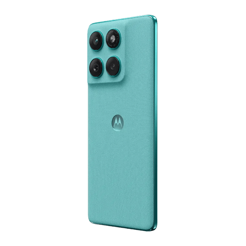 Celular-Motorola-Moto-Edge-60-Fusion-5G-Verde-2