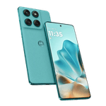 Celular-Motorola-Moto-Edge-60-Fusion-5G-Verde-3