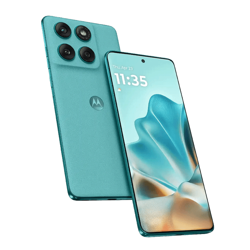 Celular-Motorola-Moto-Edge-60-Fusion-5G-Verde-3