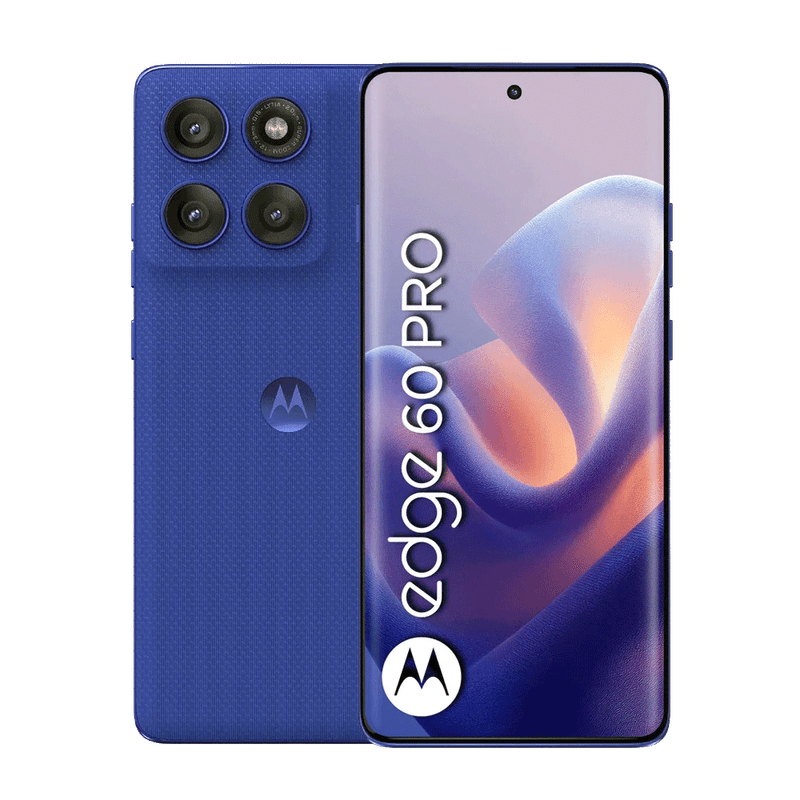Celular-Motorola-Moto-Edge-60-PRO-5G-Azul-1