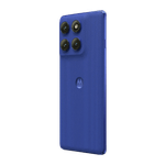 Celular-Motorola-Moto-Edge-60-PRO-5G-Azul-2