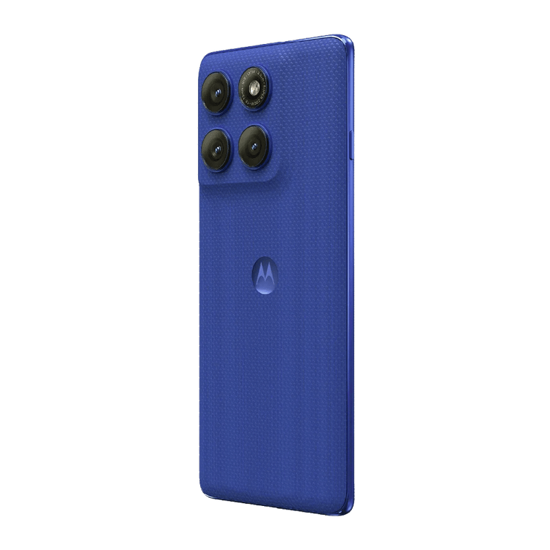 Celular-Motorola-Moto-Edge-60-PRO-5G-Azul-2