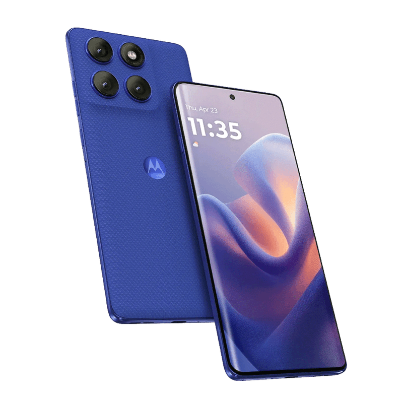 Celular-Motorola-Moto-Edge-60-PRO-5G-Azul-3