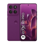 Celular-Motorola-Moto-Edge-60-PRO-5G-Morado-1
