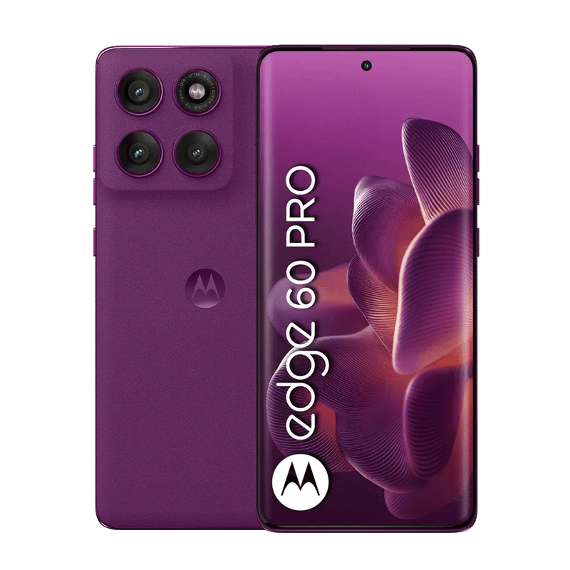 Celular-Motorola-Moto-Edge-60-PRO-5G-Morado-1