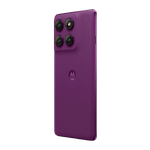 Celular-Motorola-Moto-Edge-60-PRO-5G-Morado-2