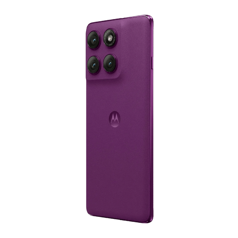 Celular-Motorola-Moto-Edge-60-PRO-5G-Morado-2