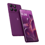 Celular-Motorola-Moto-Edge-60-PRO-5G-Morado-3