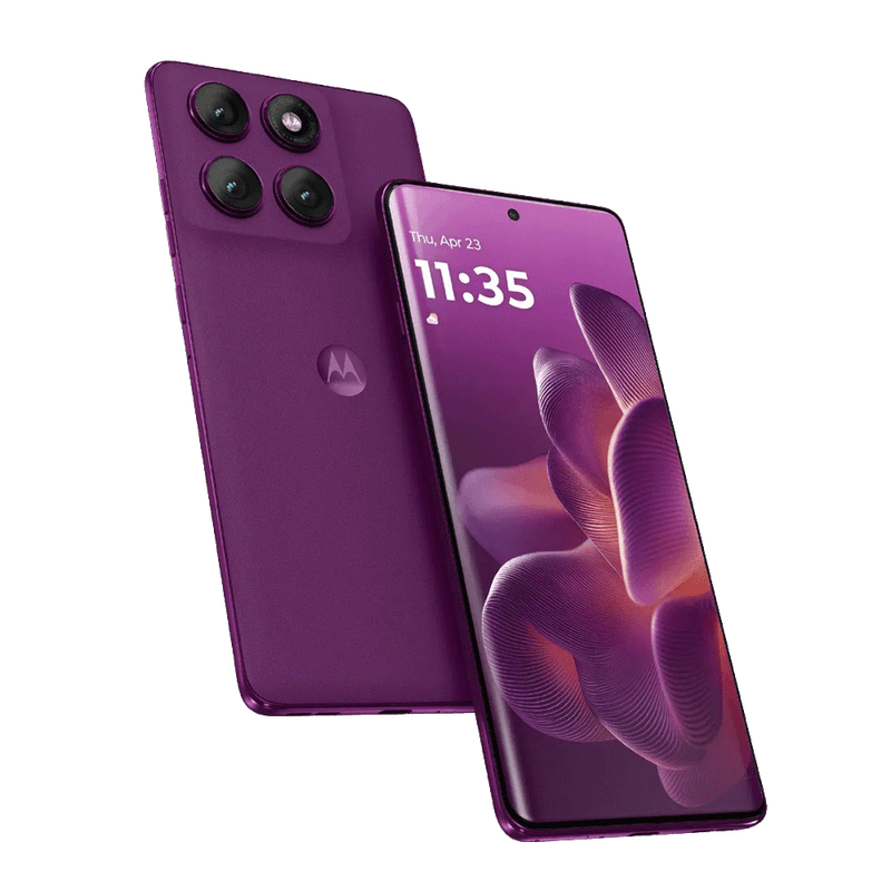 Celular-Motorola-Moto-Edge-60-PRO-5G-Morado-3