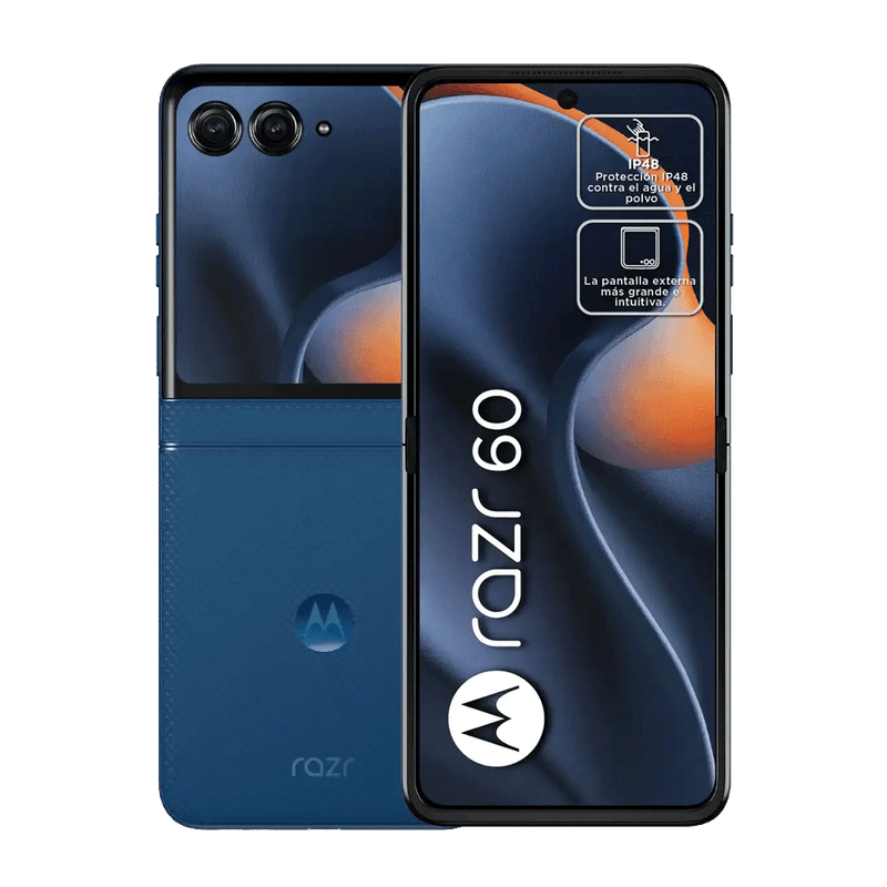 Celular-Motorola-Moto-RAZR-60-5G-Azul-1