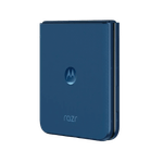 Celular-Motorola-Moto-RAZR-60-5G-Azul-2