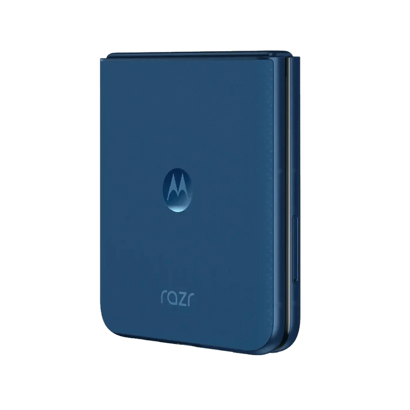 Celular-Motorola-Moto-RAZR-60-5G-Azul-2