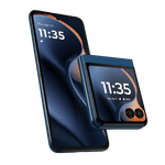 Celular-Motorola-Moto-RAZR-60-5G-Azul-3