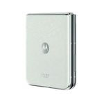 Celular-Motorola-Moto-RAZR-60-5G-Blanco-2