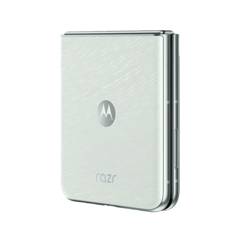 Celular-Motorola-Moto-RAZR-60-5G-Blanco-2