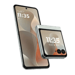 Celular-Motorola-Moto-RAZR-60-5G-Blanco-3